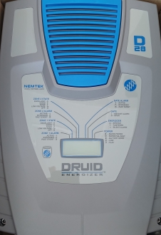 druid-28lcd-nemtek-energizer